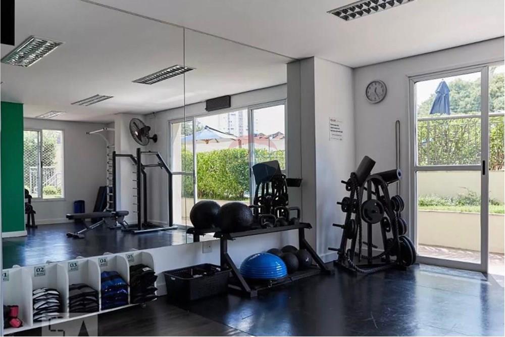 Residenční - Byt - Sao Paulo , Sao Paulo - BR - WhatsApp Image 2025-09-09 at 18.03.42.jpeg - 602341002-51