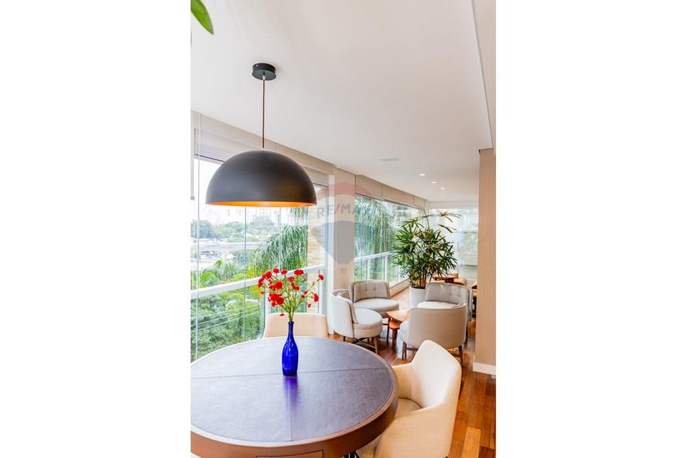 Apartamento - Venda - São Paulo , São Paulo - 01fotos_034.jpg - 601251010-407