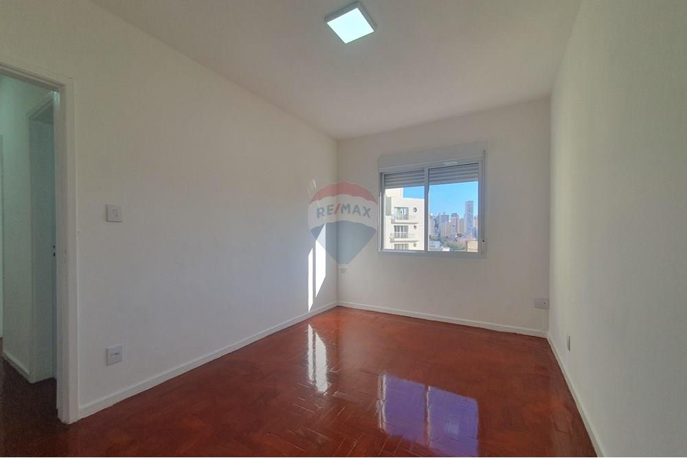 Studio - Alugar - São Paulo , São Paulo - 9 DORMITÓRIO.jpg - 602061040-17