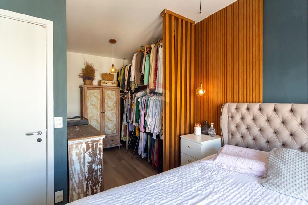 Apartamento - Venda - São Paulo , São Paulo - 01fotos_029.jpeg - 601251032-98