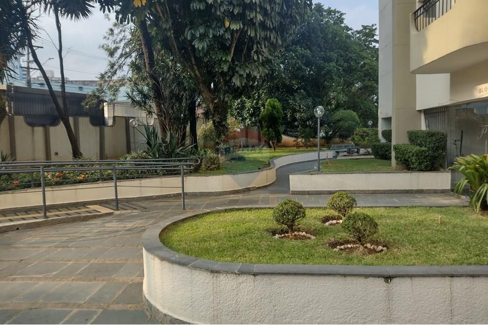 Apartamento - Venda - São Paulo , São Paulo - IMG-20250522-WA0151.jpg - 602291041-1