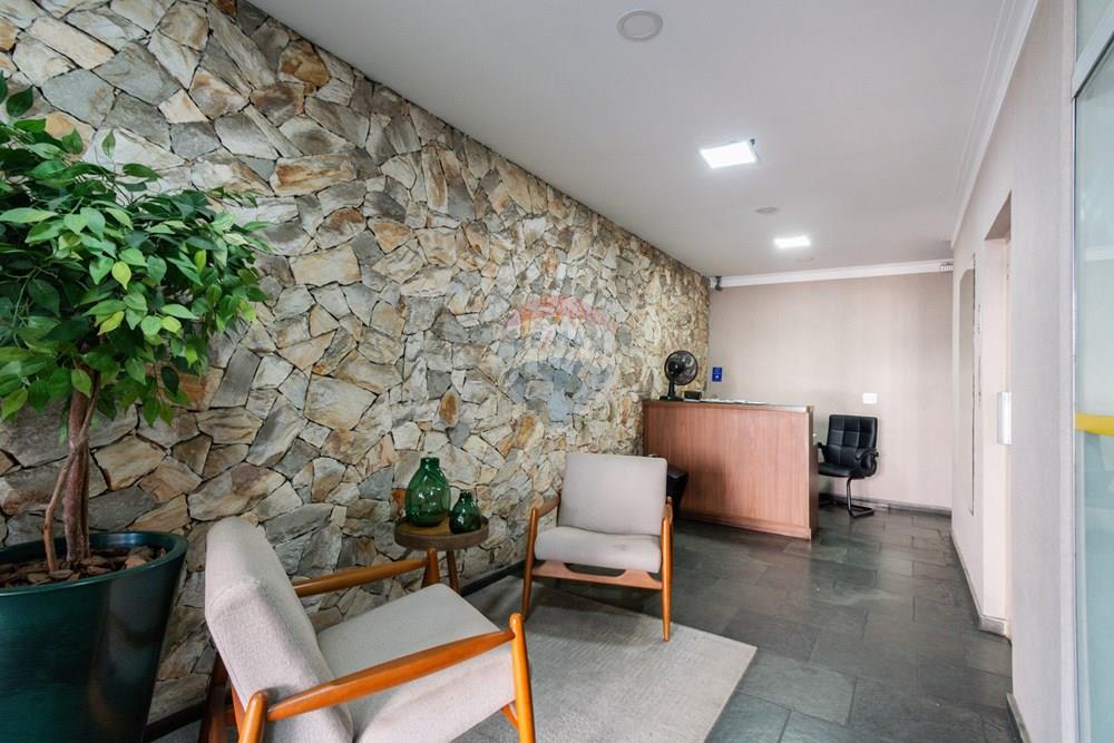 Apartamento - Venda - São Paulo , São Paulo - 01fotos_028.jpg - 601251339-9