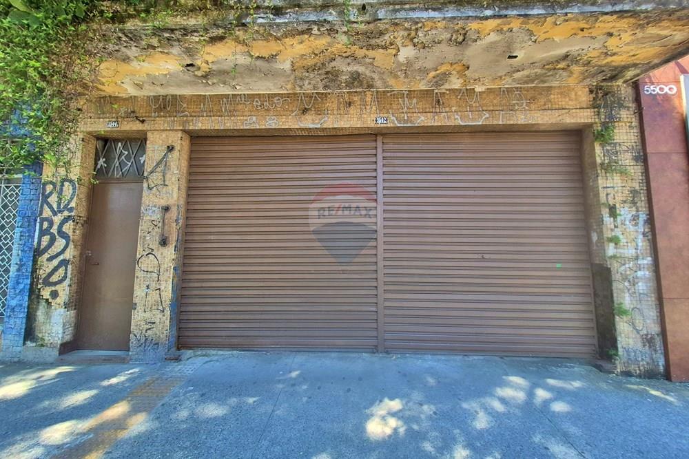 Terreno - Venda - São Paulo , São Paulo - 20260316_110851.jpg - 601451034-41