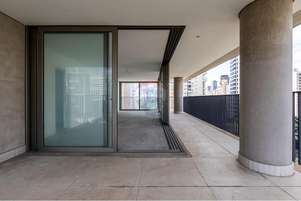 Apartamento - Venda - São Paulo , São Paulo - 10_AP.jpg - 601081008-40