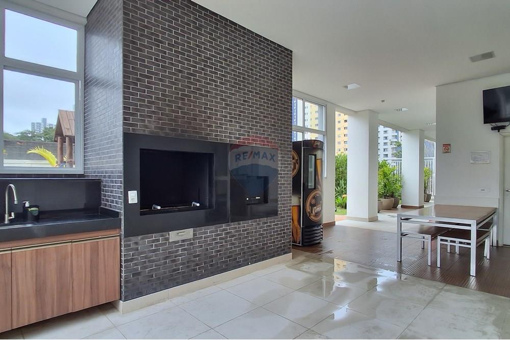 Apartamento - Venda - São Paulo , São Paulo - 25-11-24-Rua Cardeal Arcoverde, 1626 apto 93_047_CapodannoFotografia.jpg - 602341030-2