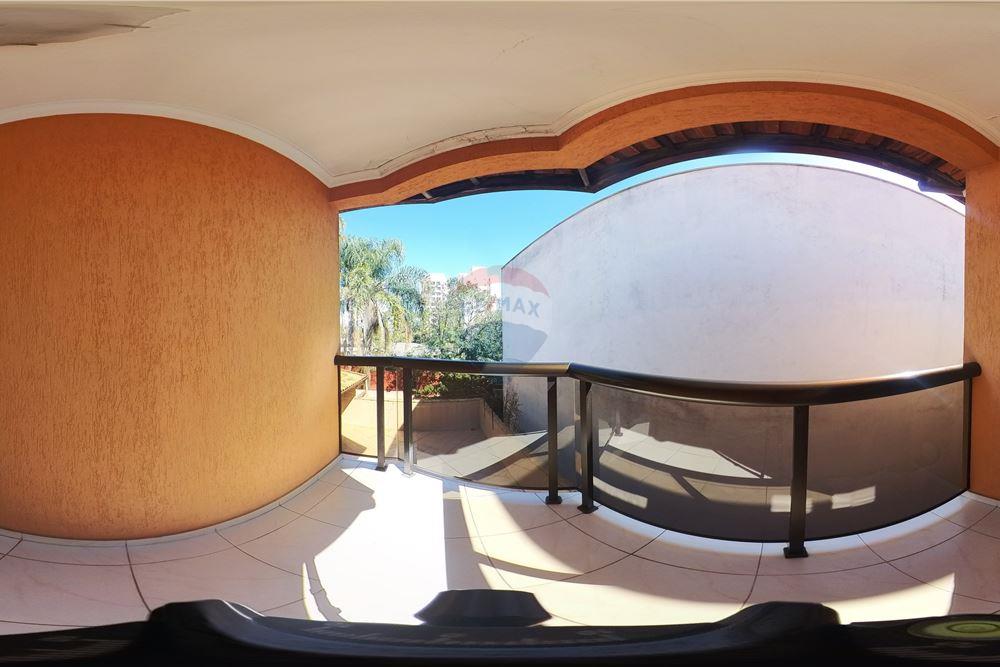 Elamine - Eramu - Diadema , Sao Paulo - BR - 92 - 601251090-64