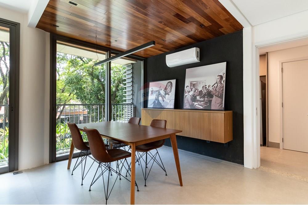 Apartamento - Venda - São Paulo , São Paulo - 01fotos_028.jpg - 601251042-13