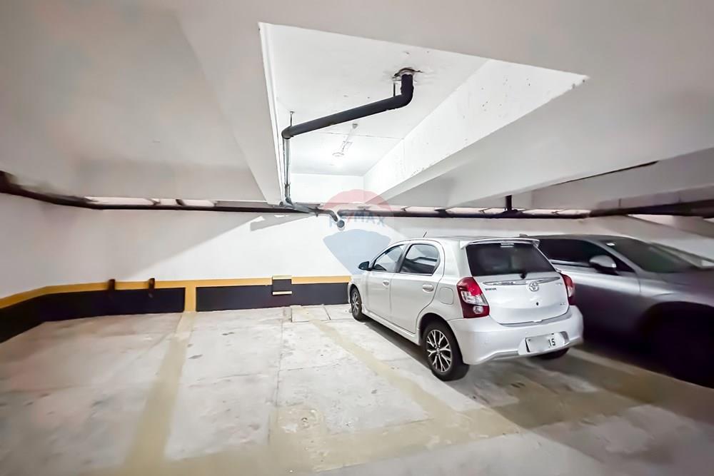 Apartamento - Venda - São Paulo , São Paulo - 1-39.jpg - 602031025-29