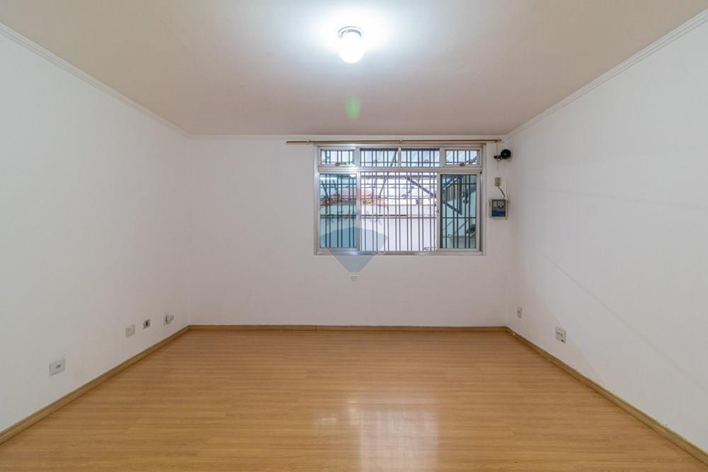 Casa - Venda - São Paulo , São Paulo - 03sala_003.jpg - 601401005-53