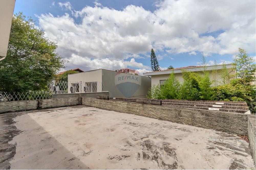 Casa - Venda - São Paulo , São Paulo - 01fotos_055.jpg - 601351141-40