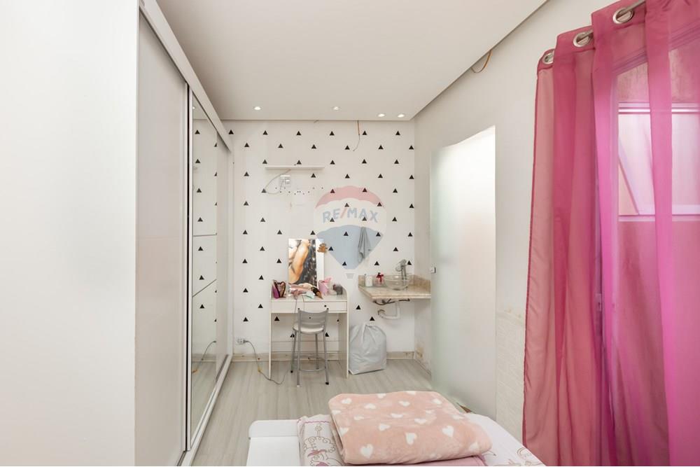 Residential - بيت مستقل - ساو باولو , ساو باولو - BR - IMG_014506.jpg - ملحق - 601991054-23