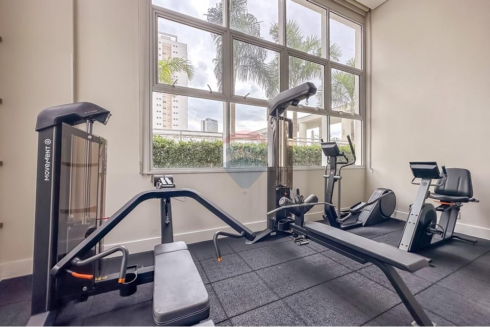 Apartamento - Venda - Osasco , São Paulo - IMG_860841.jpg - 602181013-45