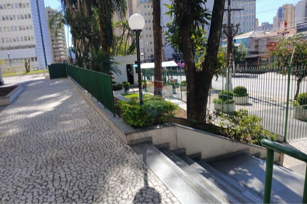 Apartamento - Venda - São Paulo , São Paulo - WhatsApp Image 2026-02-24 at 15.49.04 (1).jpeg - 601991046-31