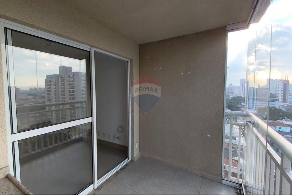 Apartamento - Alugar - São Paulo , São Paulo - 11.jpg - 601471045-21