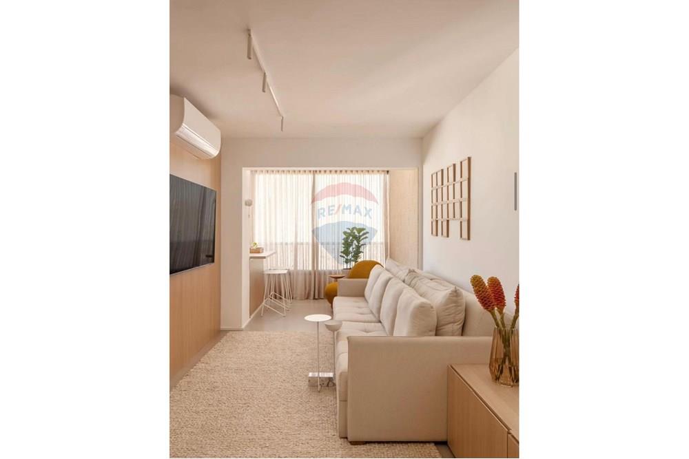 Apartamento - Alugar - São Paulo , São Paulo - WhatsApp Image 2025-11-13 at 1.57.54 PM (1).jpeg - 602341005-80