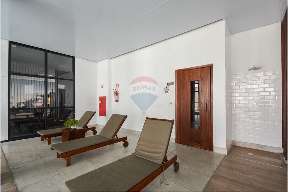 Apartamento - Venda - São Paulo , São Paulo - 01fotos_057.jpg - 601251048-112