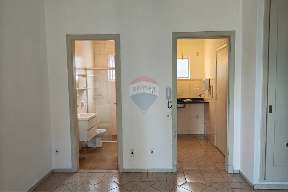 Apartamento - Alugar - São Paulo , São Paulo - IMG-20251105-WA0077.jpg - 602061005-23