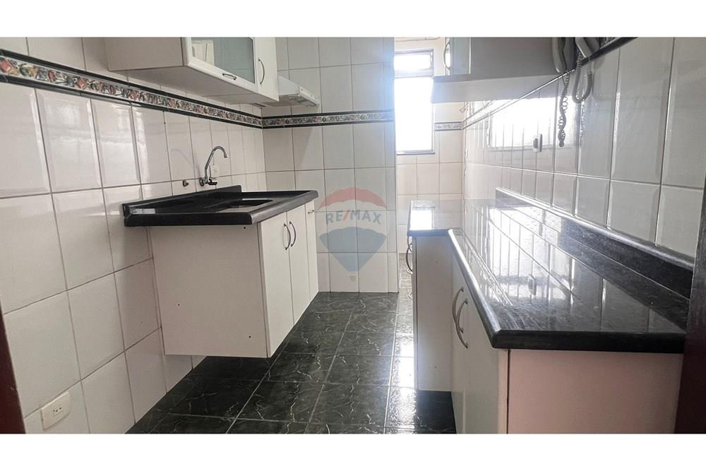 Apartamento - Venda - São Paulo , São Paulo - WhatsApp Image 2025-10-03 at 15.43.20 (2).jpeg - 601361051-55