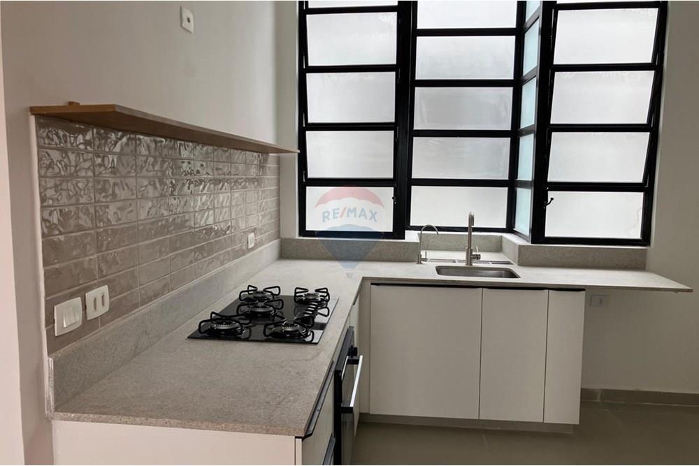 Apartamento - Alugar - São Paulo , São Paulo - PHOTO-2025-11-05-16-43-56.jpg - 601241014-68