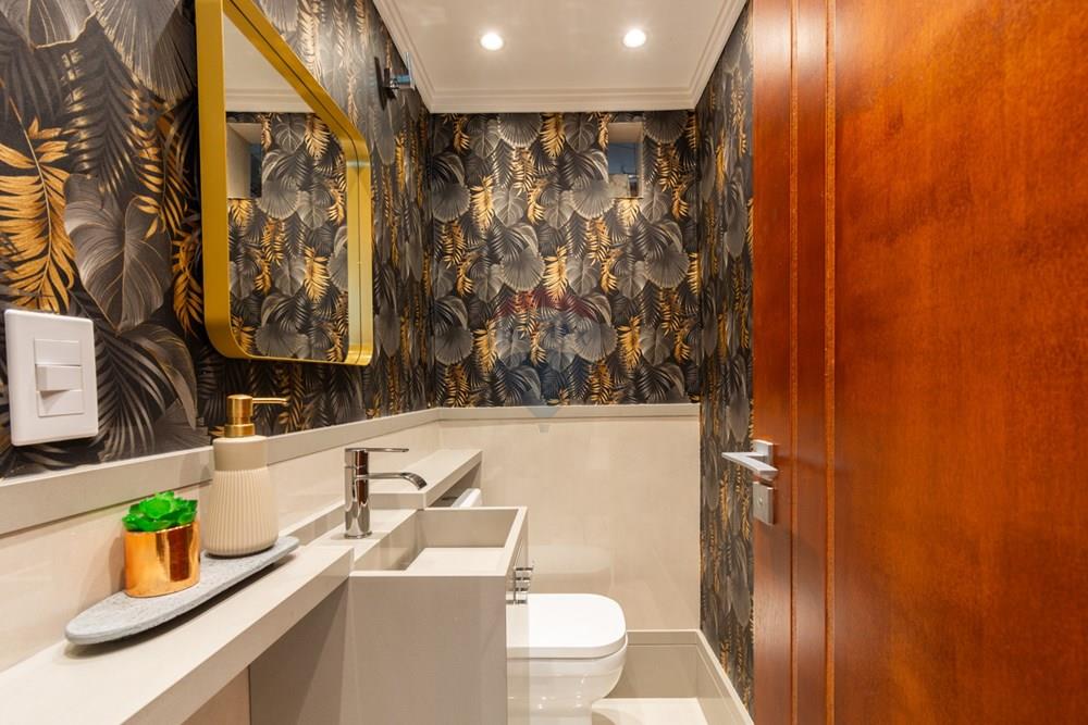 Apartamento - Venda - São Paulo , São Paulo - 01fotos_011.jpg - 601251182-153