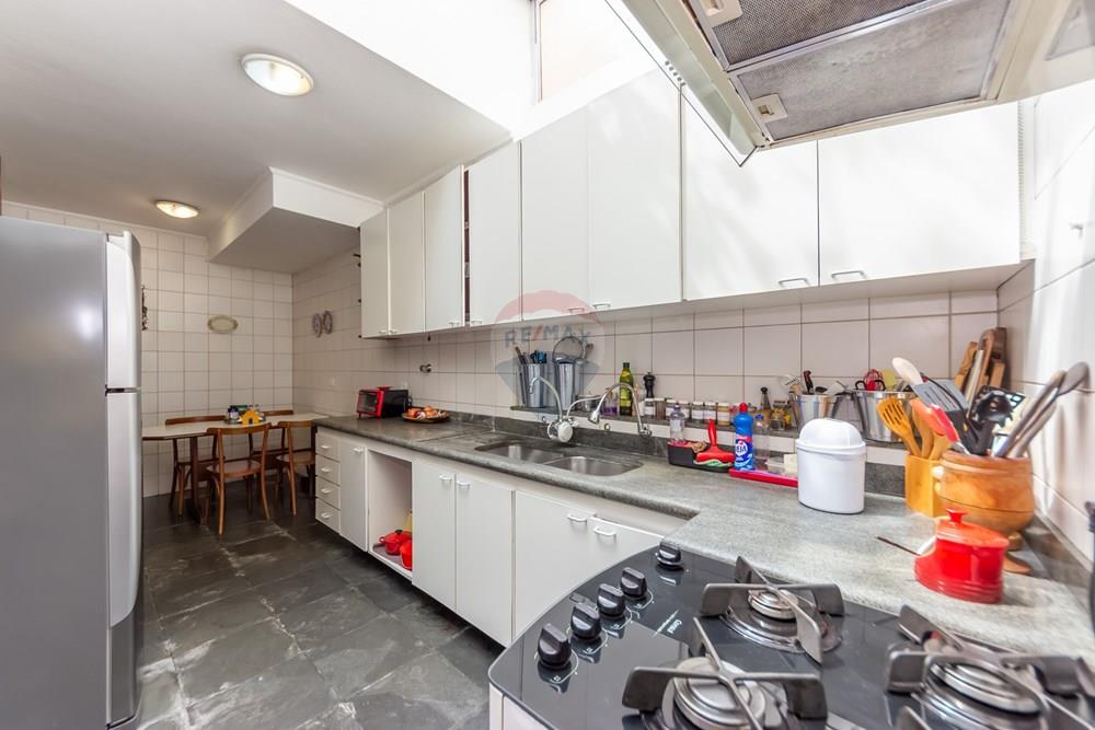 Casa de Vila - Venda - São Paulo , São Paulo - IMG_772130.jpg - 601371123-3