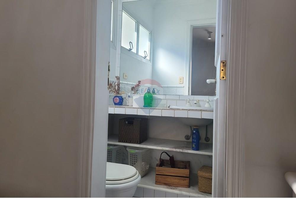 Casa - Venda - São Paulo , São Paulo - IMG-20250522-WA0056.jpg - 602251011-46