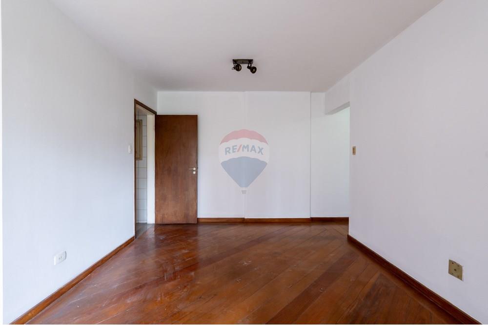 Apartamento - Venda - São Paulo , São Paulo - 01fotos_042.jpg - 601181047-70