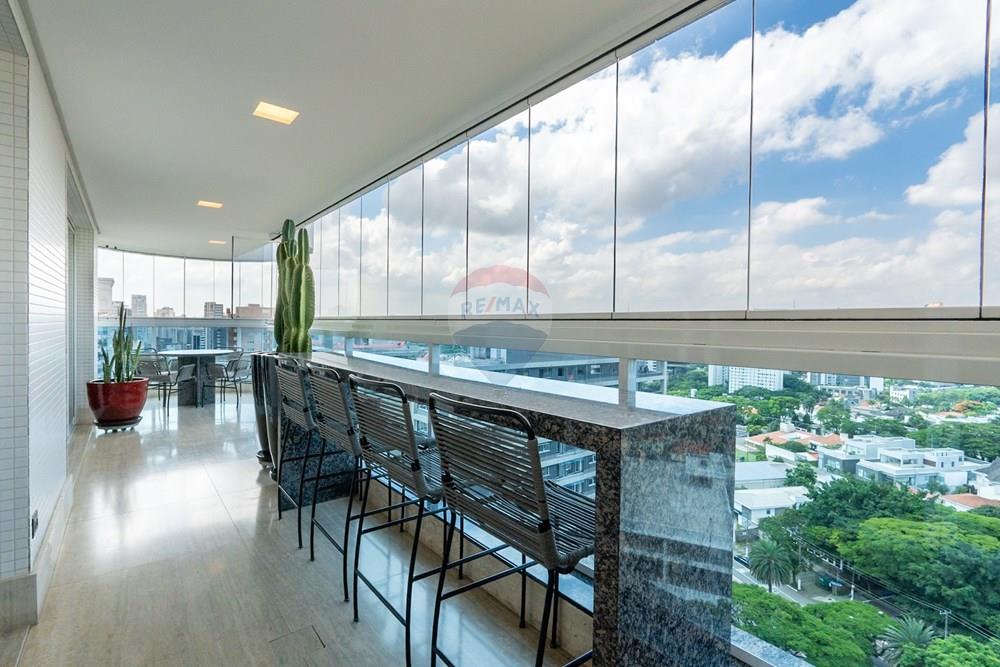 Apartamento - Venda - São Paulo , São Paulo - 01fotos_028.jpg - 601251085-143