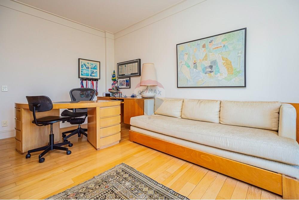 Apartamento - Venda - São Paulo , São Paulo - 24.JPG - Suite - 601081007-106