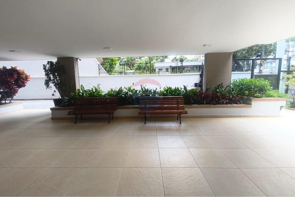 Apartamento - Alugar - São Paulo , São Paulo - WhatsApp Image 2026-03-17 at 16.53.54.jpeg - 602151008-188