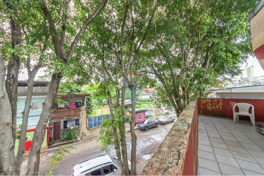 Ponto Comercial/ Loja - Venda - São Paulo , São Paulo - R Abraham Lincoln 854 (5).jpg - 601141076-32