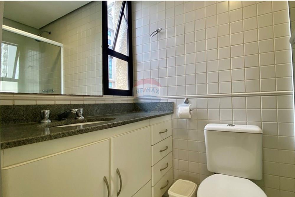 Apartamento - Alugar - São Paulo , São Paulo - Rua Guarará, 429 apto. 51 14.jpg - 601241038-99