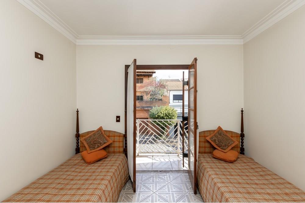 Residential - Hus - Osasco , Sao Paulo - BR - IMG_959501.jpg - 602181007-37