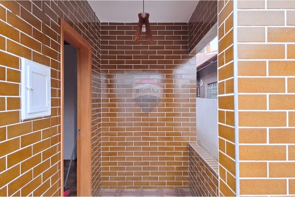 Casa de Vila - Alugar - São Paulo , São Paulo - 1.jpeg - 602291016-208