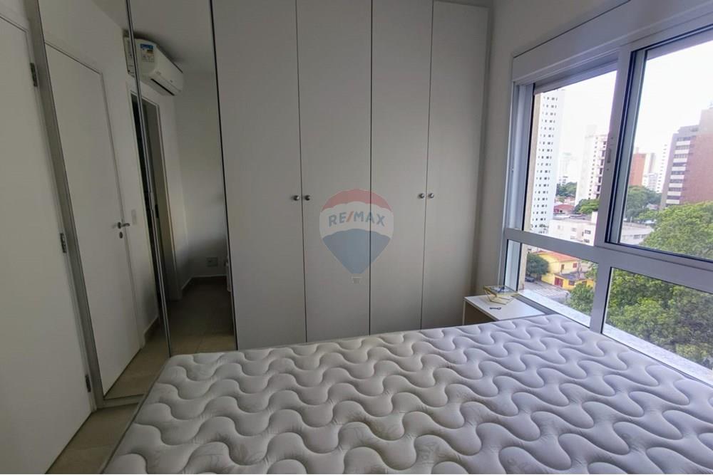 Apartamento - Alugar - São Paulo , São Paulo - WhatsApp Image 2025-12-16 at 11.18.47 (2).jpeg - 602151013-202