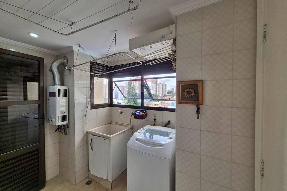 Apartamento - Venda - São Paulo , São Paulo - 20260124_102553.jpg - 601451034-34