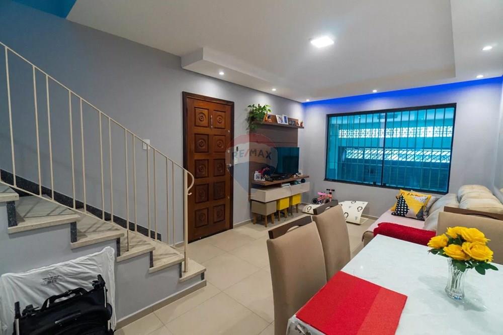 Sobrado - Venda - São Paulo , São Paulo - original895212506-425.79690225879006DSC02786.jpeg - 602011004-105