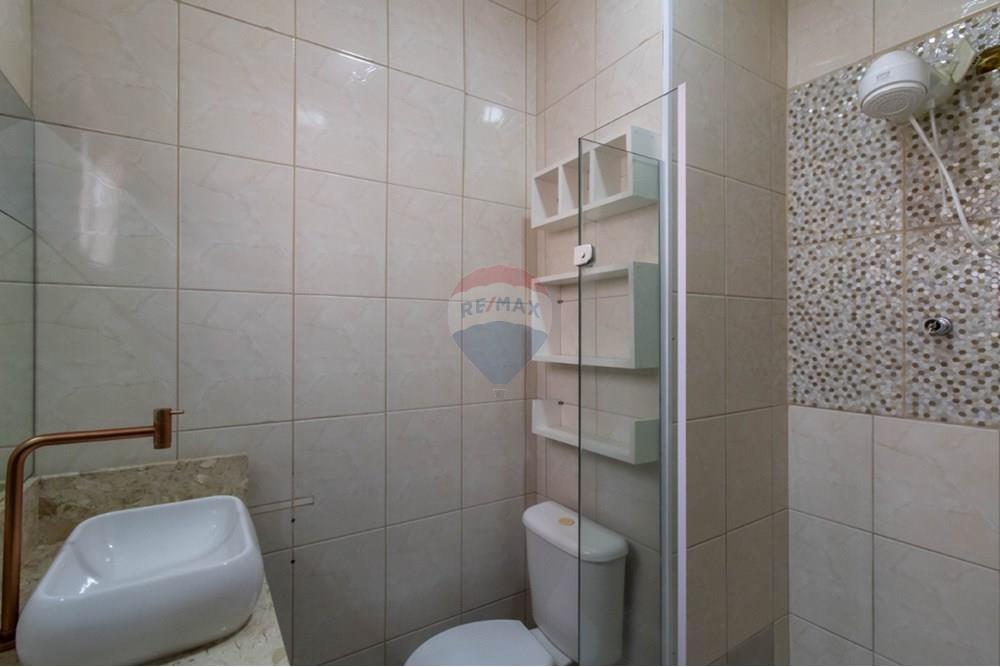 Sobrado - Venda - Guarulhos , São Paulo - 019-0dcd69eb-a8c8-4a57-8980-16bd6312bfa9.jpeg - Banheiro - 601251315-10