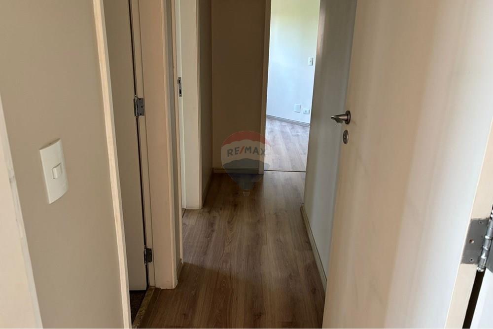 Apartamento - Alugar - São Paulo , São Paulo - WhatsApp Image 2026-01-16 at 10.33.20 (1).jpeg - 601461029-10