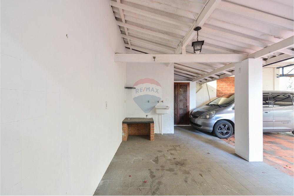 Casa de Vila - Venda - São Paulo , São Paulo - Casa01 (13).jpg - 601131070-11