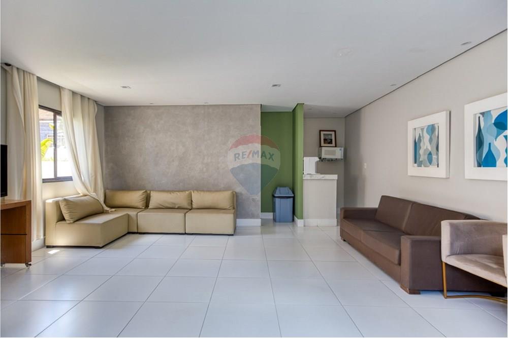 Apartamento - Venda - São Paulo , São Paulo - 004-1766772320835-01fotos_038.jpeg - 601251299-2