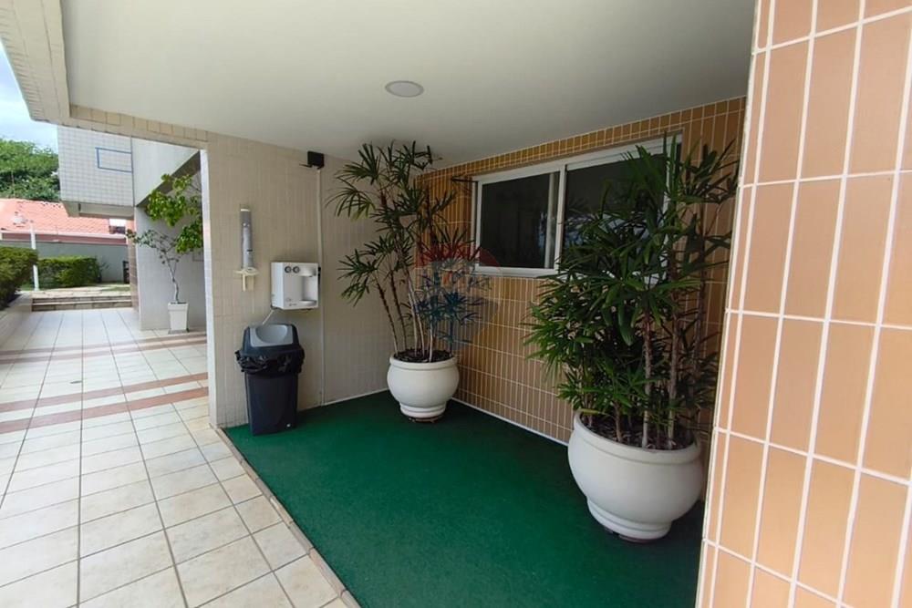 Apartamento - Alugar - São Paulo , São Paulo - 056-0e952492-3c15-425d-b269-a50f2fd72586.jpeg - 602361012-248