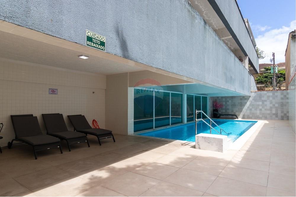 Apartamento - Venda - Santos , São Paulo - 01fotos_030.jpg - 602011072-2