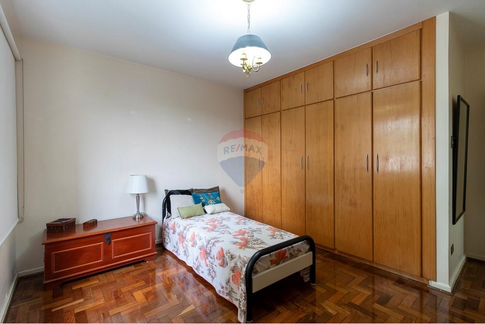 Apartamento - Venda - São Paulo , São Paulo - 01fotos_044.jpg - 601181028-50