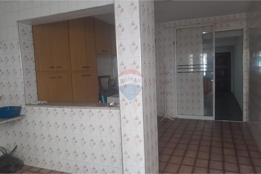 Casa - Alugar - São Paulo , São Paulo - WhatsApp Image 2026-03-17 at 18.27.30.jpeg - 602181005-142