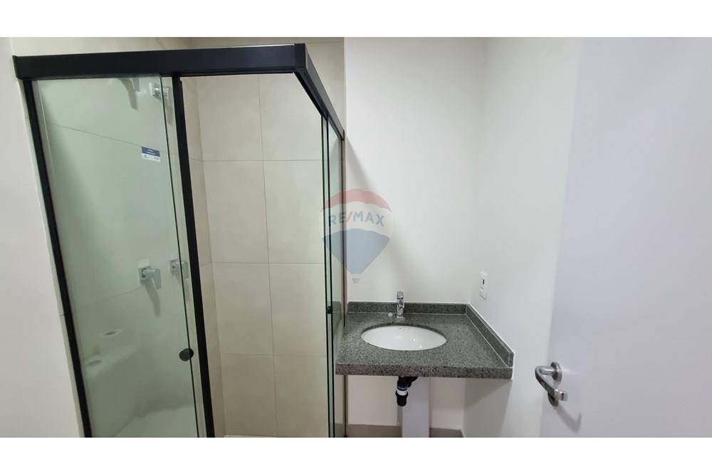 Apartamento - Venda - São Paulo , São Paulo - 2025-07-01 13.23.28.jpg - 601361016-158