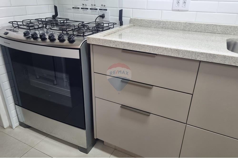 Apartamento - Alugar - São Paulo , São Paulo - 20250610_090430.jpg - 602321006-47