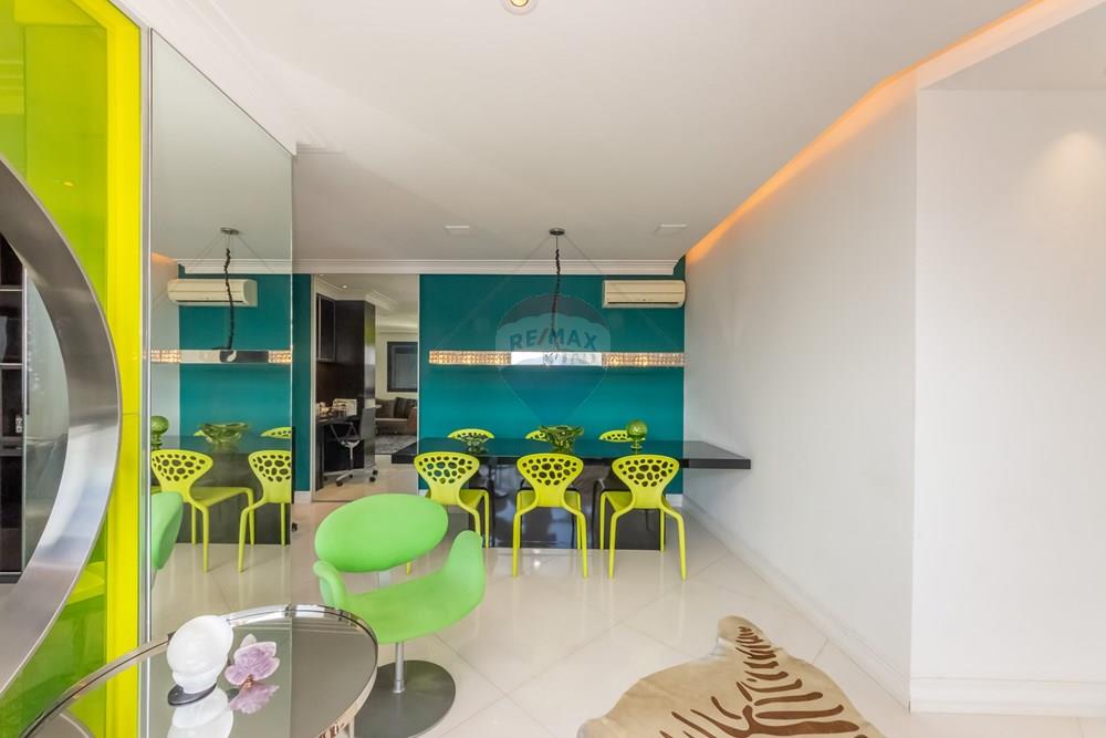 Apartamento - Venda - São Paulo , São Paulo - IMG_329910.jpg - 630331102-22