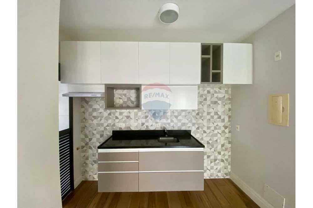 Residential - Кондо/квартира - Сан-Паулу , Сан-Паулу - BR - WhatsApp Image 2024-05-29 at 10.48.39 (2).jpeg - 601241038-63