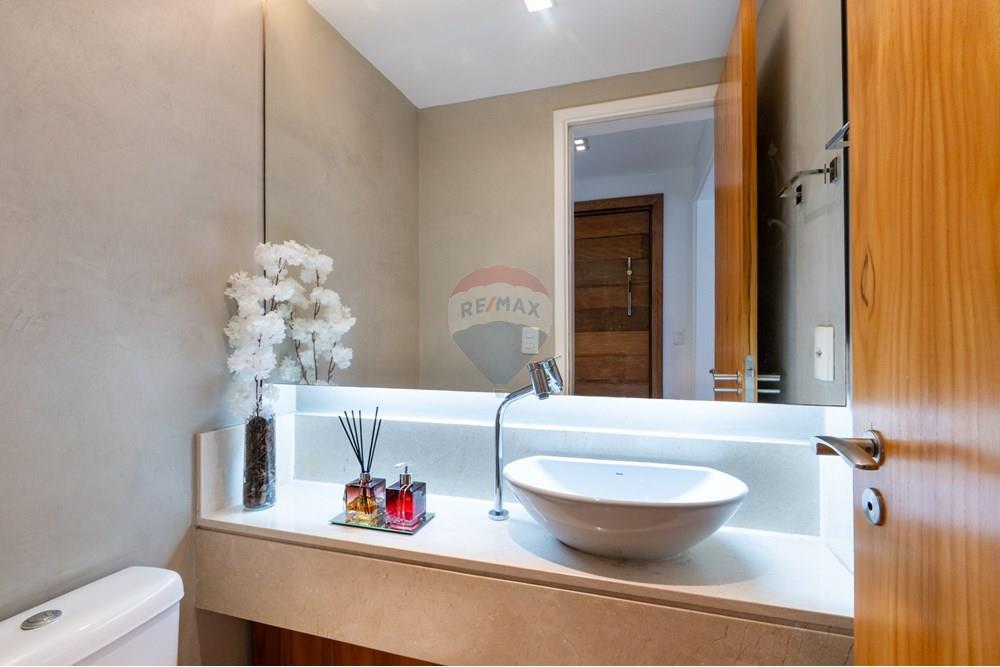 Apartamento - Venda - São Paulo , São Paulo - 01fotos_051.jpg - 601351230-54